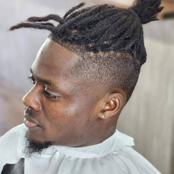 Cheveux & Style Québec