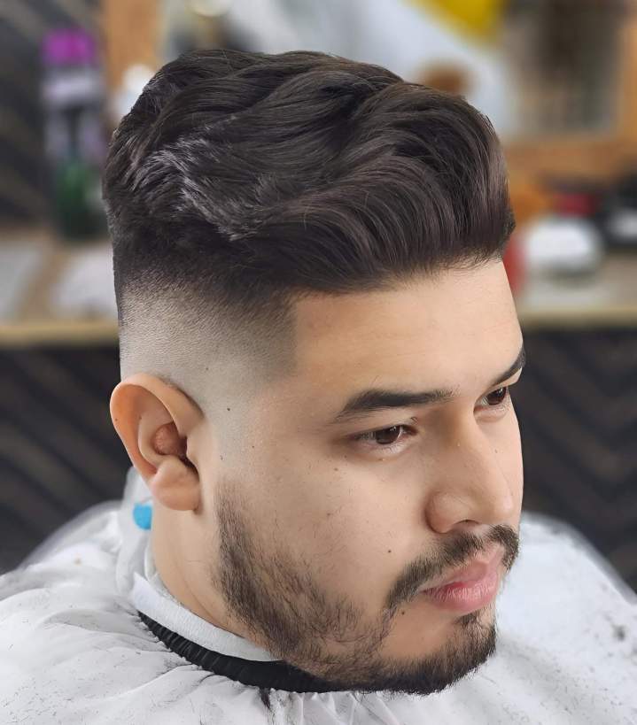 expert Coiffeur Québec