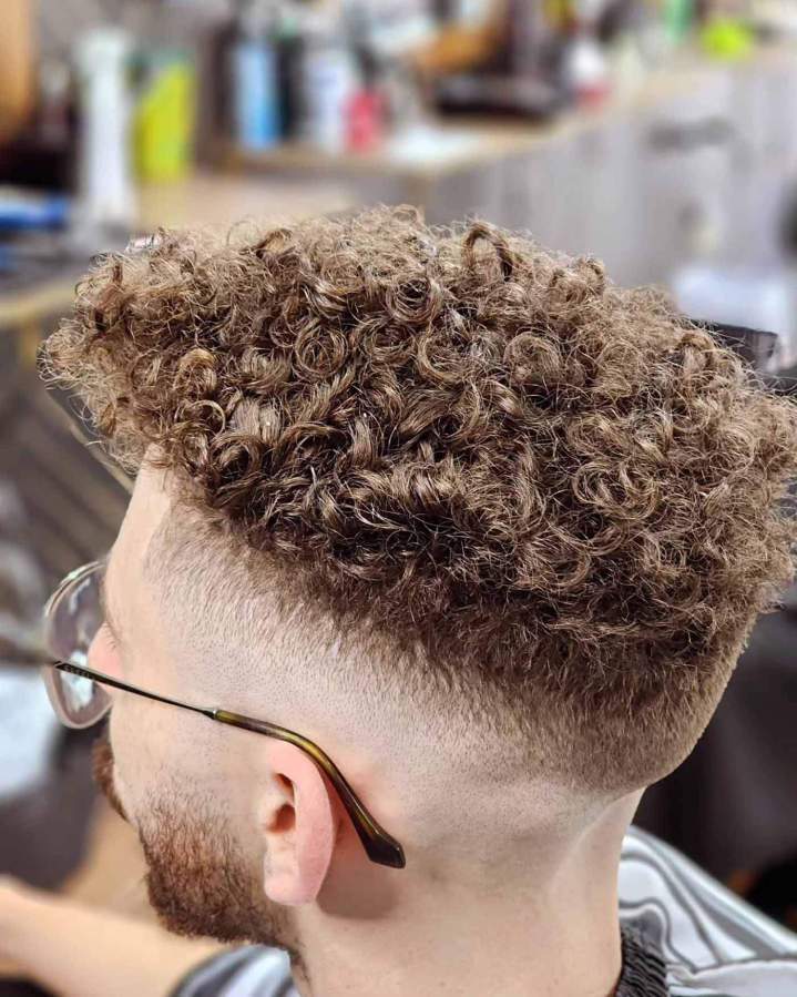 Coiffeur Chic Québec